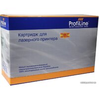 ProfiLine PL-108R00649-Y (аналог Xerox 108R00649)