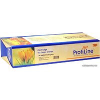 ProfiLine PL-006R01519-M (аналог Xerox 006R01519)