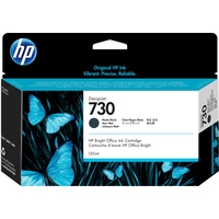 HP 730 P2V65A Image #1