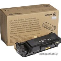 Xerox 106R03773