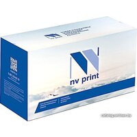 NV Print NV-SP4500HE (аналог Ricoh SP 4500HE)