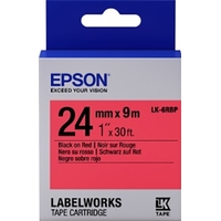 Epson C53S656004 (9 м, 24 мм)