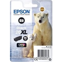 Epson C13T26314012