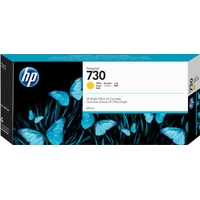 HP 730 (P2V70A) Image #1