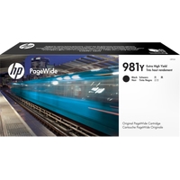 HP 981Y (L0R16A) Image #1