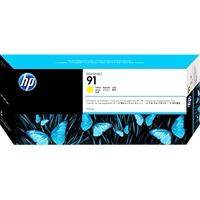 HP 91 (C9469A) Image #1