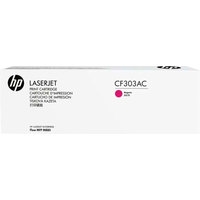 HP CF303AC