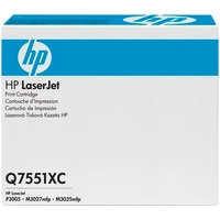 HP Q7551XC Image #1