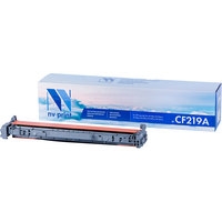NV Print NV-CF219A (аналог HP CF219A) Image #1