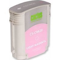 CACTUS CS-C9429 (аналог HP C9429A) Image #4