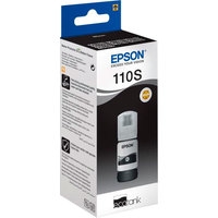 Epson C13T01L14A Image #1