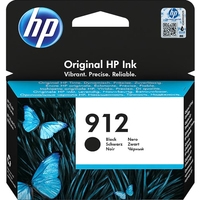 HP 912 3YL80AE