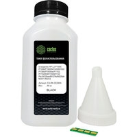 CACTUS CS-RK-CE285A с чипом 85 гр. Image #2