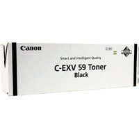 Canon C-EXV59