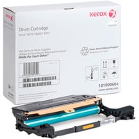 Xerox 101R00664 Image #1