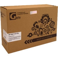 Gala-print GP-MLT-D115L (аналог Samsung MLT-D115L)