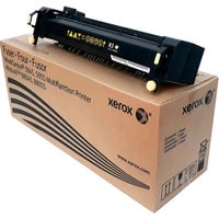 Xerox 109R00848 Image #2