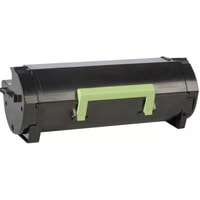 BY Print BP-60F2H00 (аналог Lexmark 60F2H00) Image #1