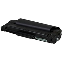 Sakura Printing SA108R00909 (аналог Xerox 108R00909) Image #2