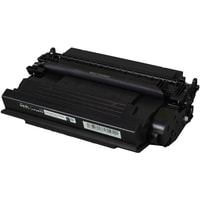 Sakura Printing SACF287X (аналог HP CF287X) Image #2