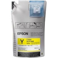 Epson C13T773440-1 Image #1