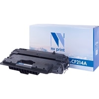 NV Print NV-CF214A (аналог HP CF214A)