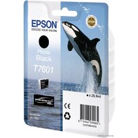 Epson C13T76014010 Image #2