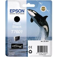 Epson C13T76014010 Image #1