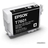 Epson C13T76014010 Image #3
