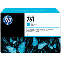 HP 761 (CM994A)