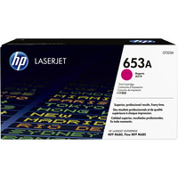 HP 653A (CF323A) Image #1