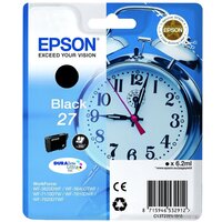 Epson C13T27014020