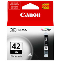 Canon CLI-42BK Image #1