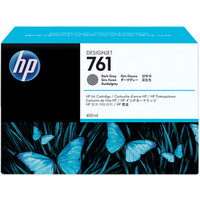 HP 761 [CM996A] Image #1