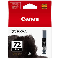 Canon PGI-72 PBK Image #1