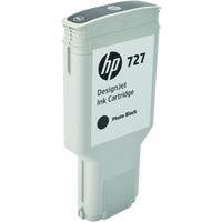 HP 727 [F9J79A] Image #1