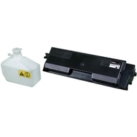 Sakura Printing SATK580K (аналог Kyocera TK-580K) Image #2
