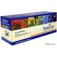 ProfiLine PL-CF410X (аналог HP CF410X)