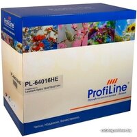 ProfiLine PL-64016HE (аналог Lexmark 64016HE) Image #1