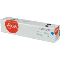 Sakura Printing SACE311A/729C (аналог HP CE311A) Image #1