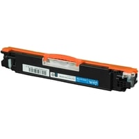 Sakura Printing SACE311A/729C (аналог HP CE311A) Image #2