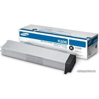 Samsung CLT-K606S Image #1