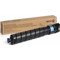 Xerox 106R04054