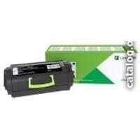 Lexmark 62D5H0E Image #1