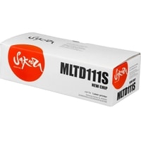 Sakura Printing SAMLTD111S-N (аналог Samsung MLT-D111S)