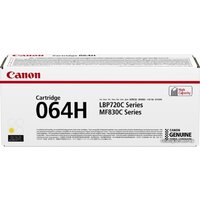Canon 064H 4932C001