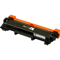 Sakura Printing SASP230L (аналог Ricoh SP 230L) Image #2