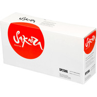 Sakura Printing SASP230L (аналог Ricoh SP 230L)