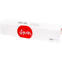 Sakura Printing SATK5205C (аналог Kyocera Mita TK5205C)