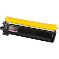 Sakura Printing SATN230M (аналог Brother TN-230M) Image #2